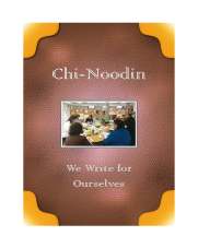 chinoodin-magazine-3-cover